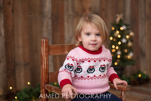 AIMED DEC. 2020-19.jpg