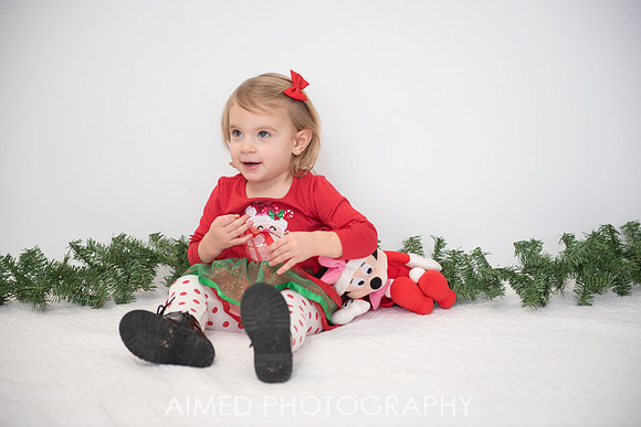 AIMED DEC. 2020-44.jpg