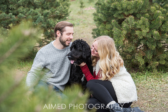 AIMED 1-27.JPG