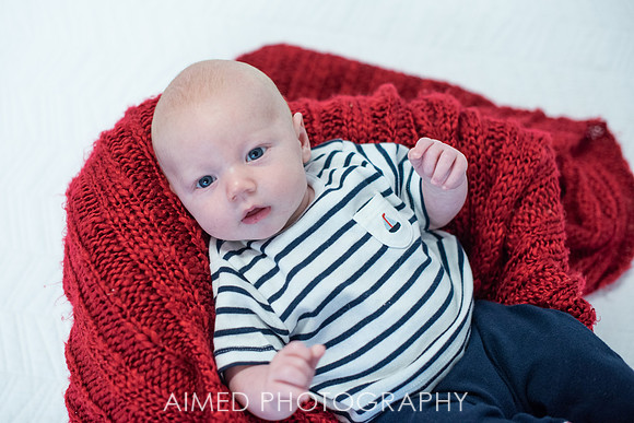 AIMED 2019-36.jpg