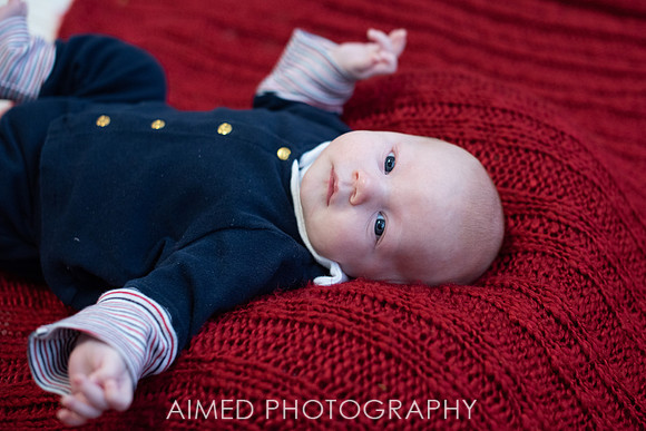 AIMED 2019-46.jpg