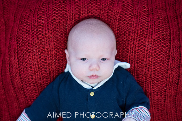 AIMED 2019-44.jpg
