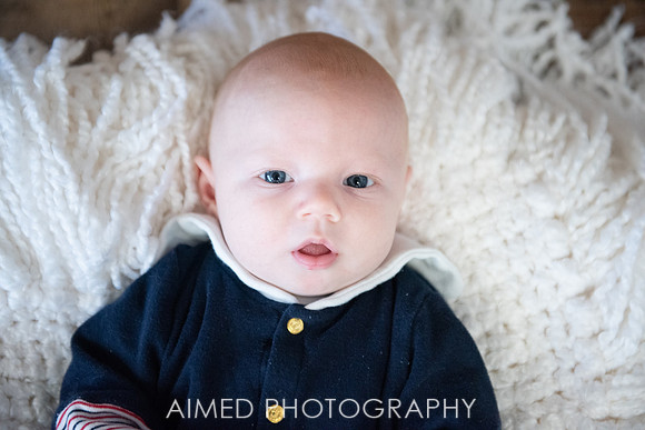 AIMED 2019-51.jpg