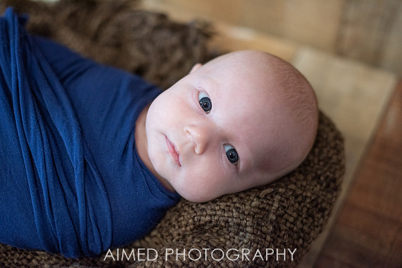 AIMED 2019-22.jpg