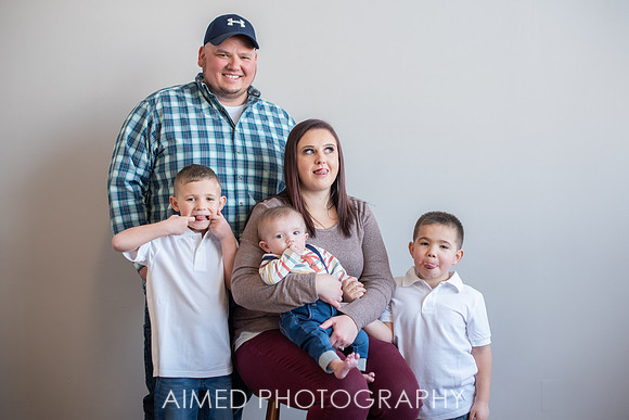 AIMED 2021-32.JPG