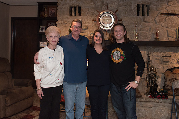 Thanksgiving 2018-30.JPG