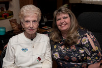 Thanksgiving 2018-10.JPG