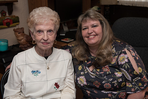 Thanksgiving 2018-10.JPG