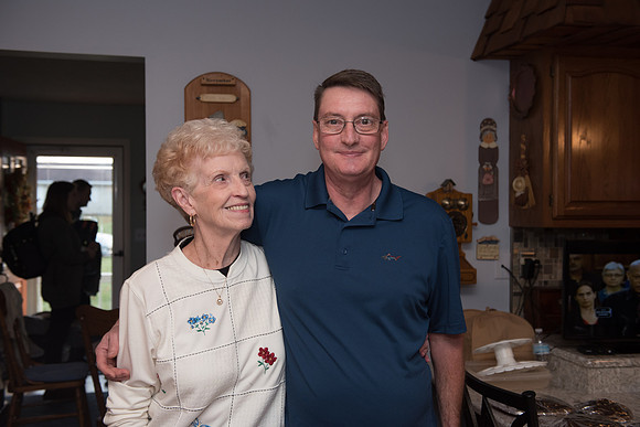 Thanksgiving 2018-28.JPG