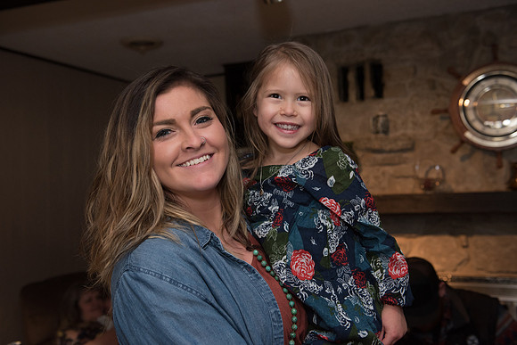 Thanksgiving 2018-20.JPG