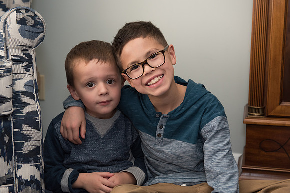 Thanksgiving 2018-21.JPG