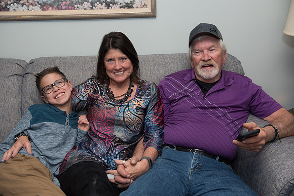 Thanksgiving 2018-29.JPG
