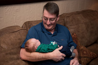 Thanksgiving 2018-2.JPG
