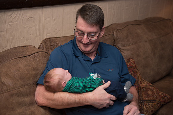 Thanksgiving 2018-2.JPG
