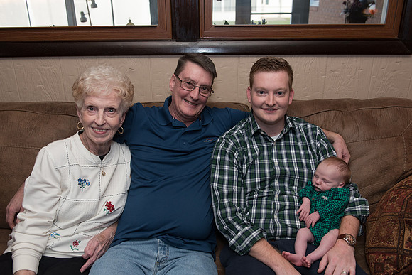 Thanksgiving 2018-26.JPG