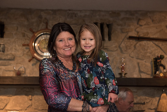 Thanksgiving 2018-19.JPG