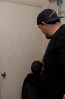 Thanksgiving 2018-14.JPG