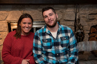 Thanksgiving 2018-9.JPG
