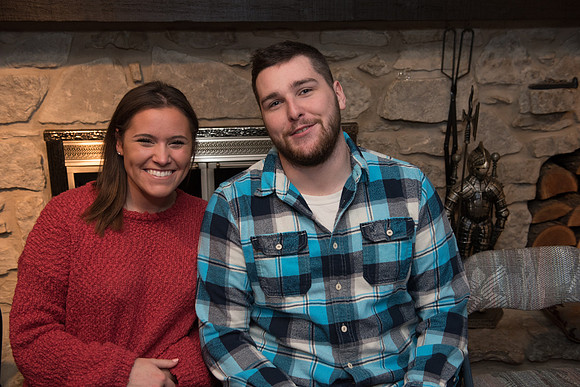 Thanksgiving 2018-9.JPG