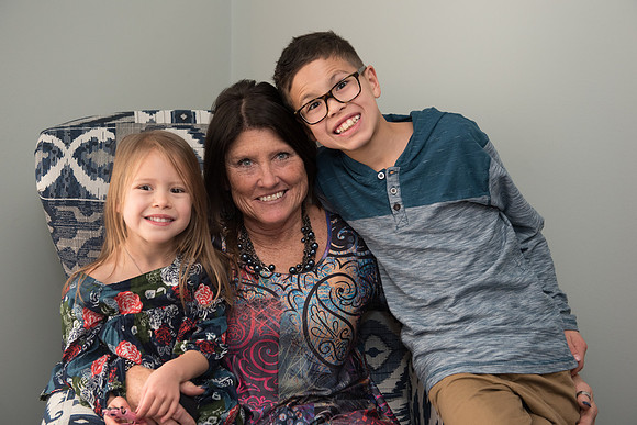 Thanksgiving 2018-22.JPG