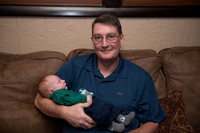 Thanksgiving 2018-3.JPG