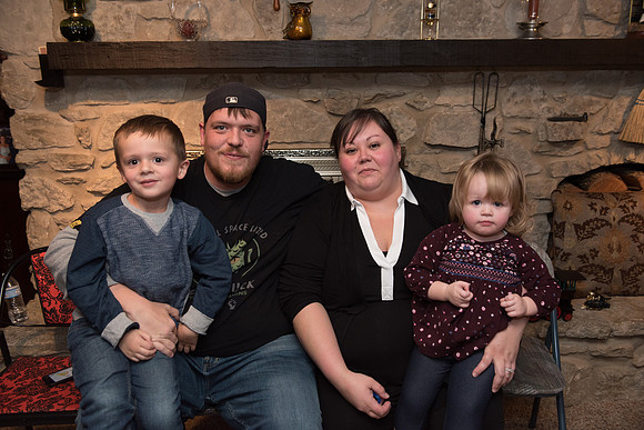 Thanksgiving 2018-25.JPG