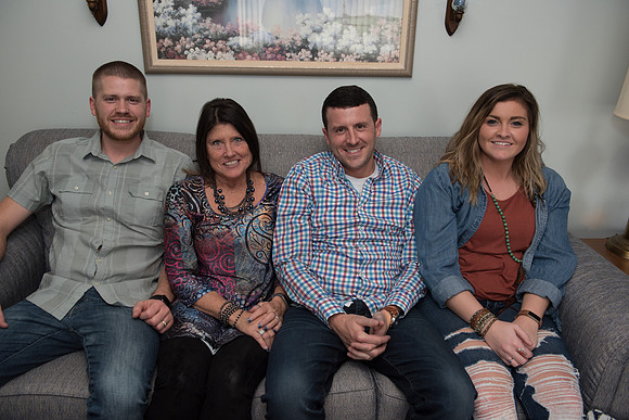 Thanksgiving 2018-23.JPG