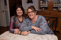Thanksgiving 2018-7.JPG