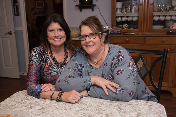 Thanksgiving 2018-7.JPG