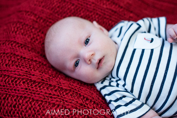AIMED 2019-41.jpg