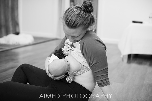 AIMED 2019-43.jpg