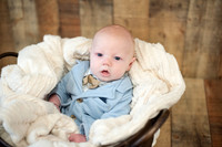 AIMED 2019-4.jpg