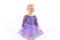 Kinzley Thomas-16.jpg