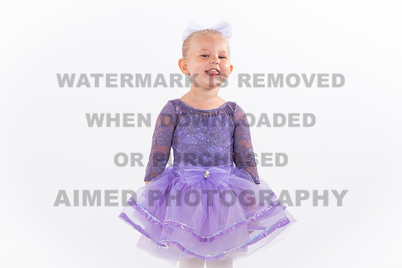 Kinzley Thomas-16.jpg