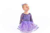 Kinzley Thomas-14.jpg