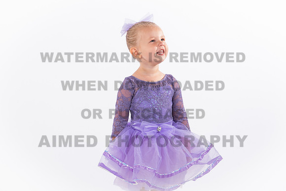 Kinzley Thomas-14.jpg