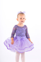 Kinzley Thomas-8.jpg