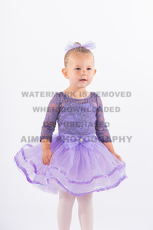 Kinzley Thomas-8.jpg