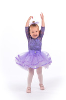 Kinzley Thomas-1.jpg