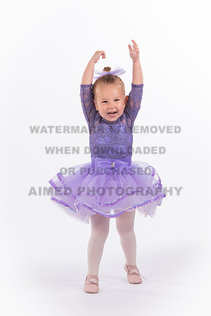 Kinzley Thomas-1.jpg