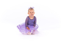 Kinzley Thomas-5.jpg