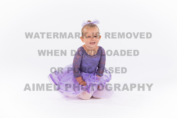 Kinzley Thomas-5.jpg