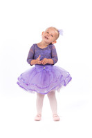 Kinzley Thomas-9.jpg