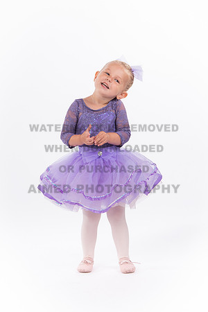 Kinzley Thomas-9.jpg