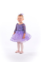 Kinzley Thomas-3.jpg