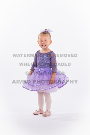 Kinzley Thomas-3.jpg