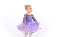 Kinzley Thomas-13.jpg