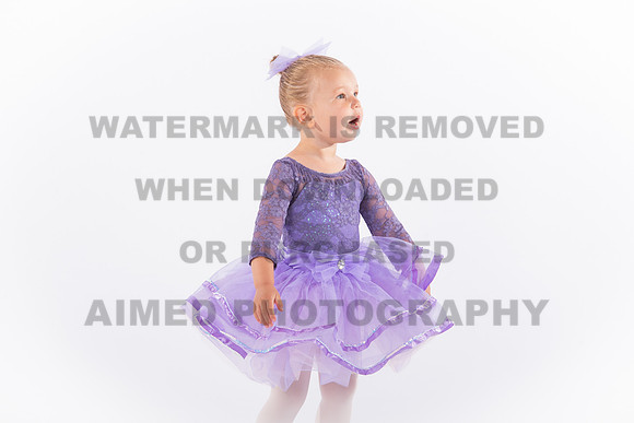 Kinzley Thomas-13.jpg