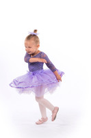 Kinzley Thomas-4.jpg