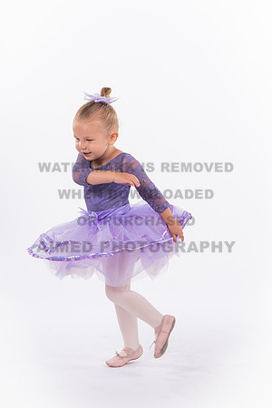 Kinzley Thomas-4.jpg